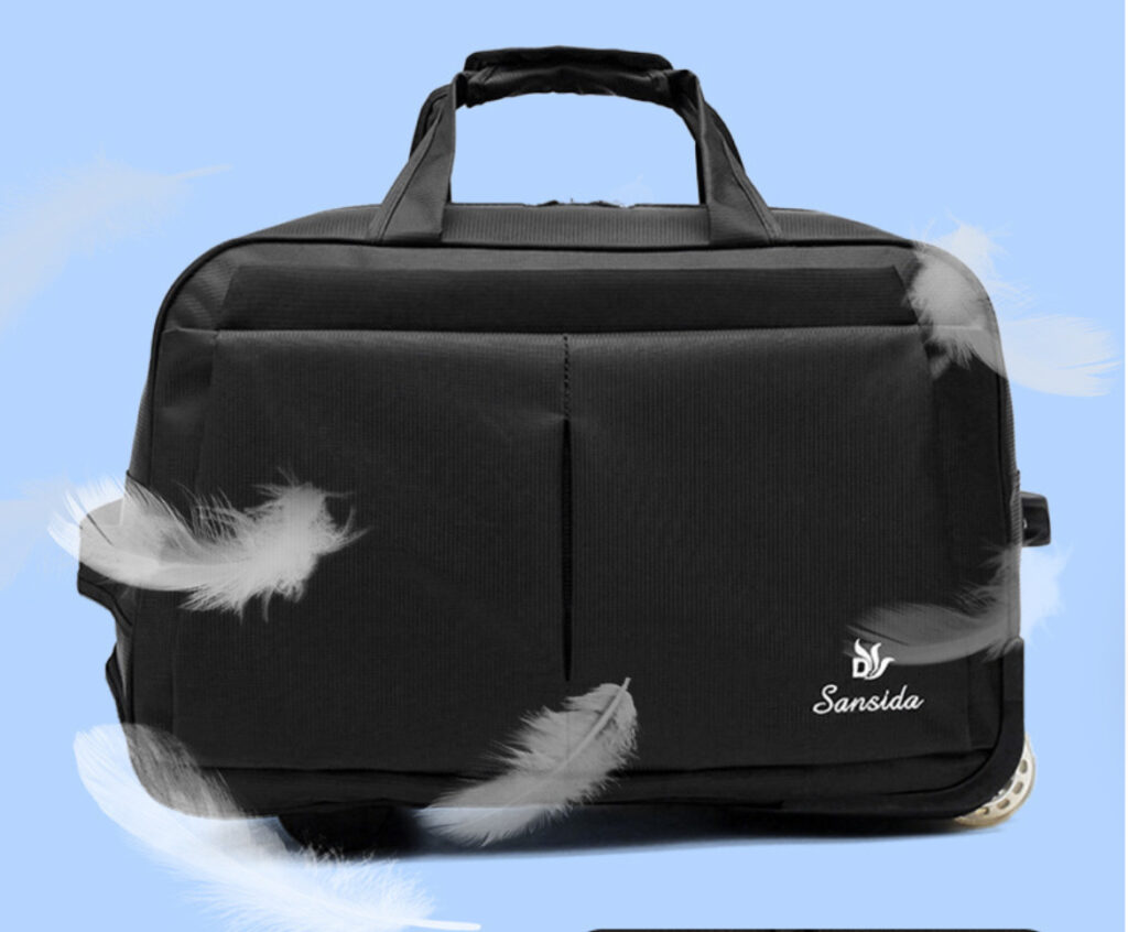 lightweight guitar amp soft case