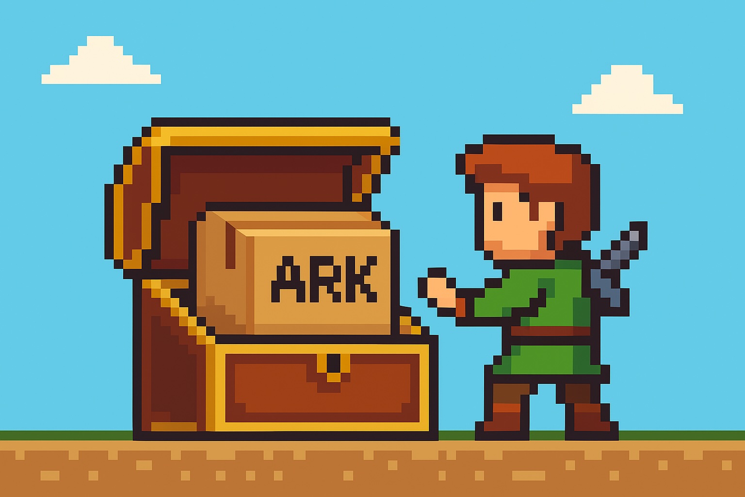 梱包材がアップグレードしました。