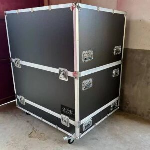 三層式ARK412タイプツアーケース